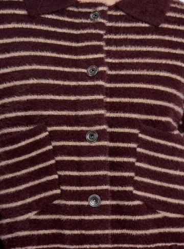 Rino&amp;Pelle Vest Bubbly Bubbly.5012611