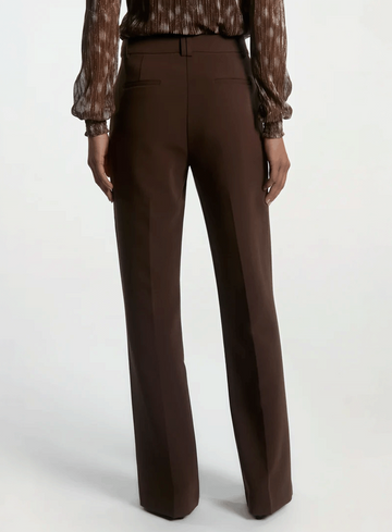 Aaiko Broek Chantalle