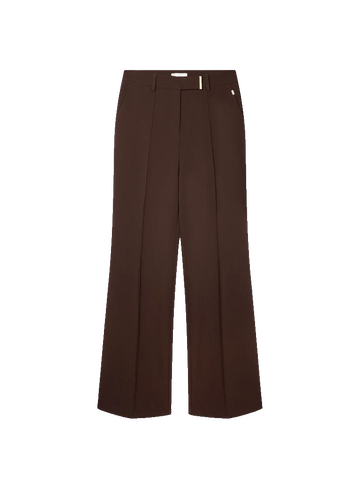 Aaiko Broek Chantalle CHANTALLE RPES 345