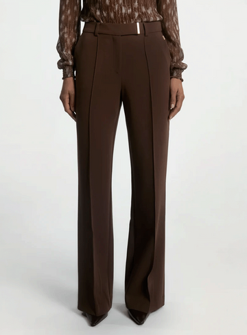 Aaiko Broek Chantalle