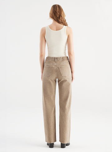 COJ Denim Jeans Cora