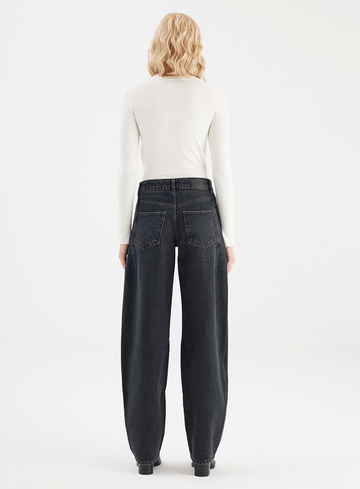 COJ Denim Jeans Clara Clara