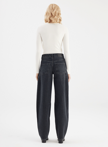 COJ Denim Jeans Clara Clara