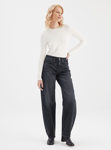COJ Denim Jeans Clara Clara