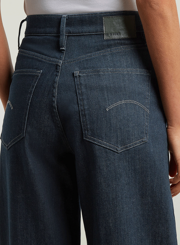 G-Star Jeans Deck 2.0