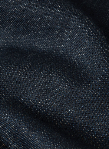 G-Star Jeans Deck 2.0