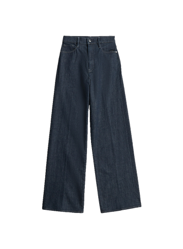 G-Star Jeans Deck 2.0
