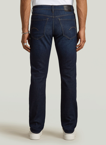G-Star Jeans Mosa Straight