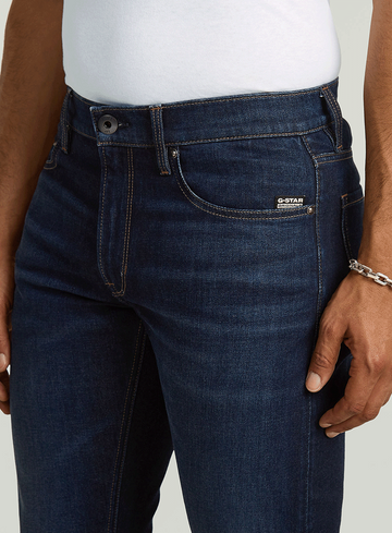 G-Star Jeans Mosa Straight