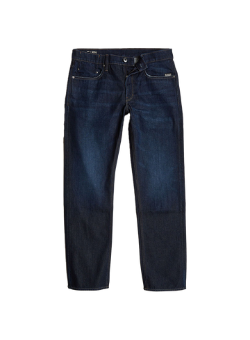 G-Star Pantalon Torino D23692-C052