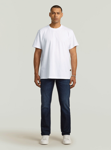 G-Star Jeans Mosa Straight