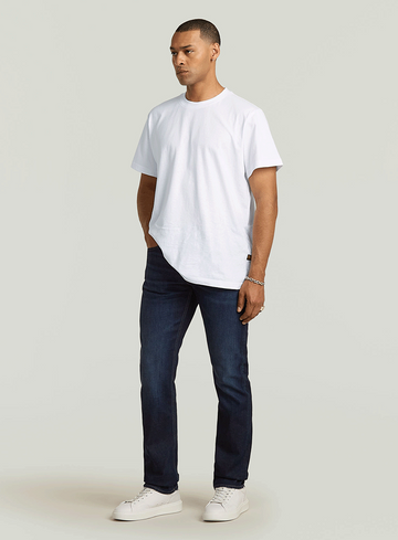G-Star Jeans Mosa Straight