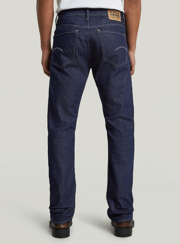 G-Star Jeans Mosa Straight