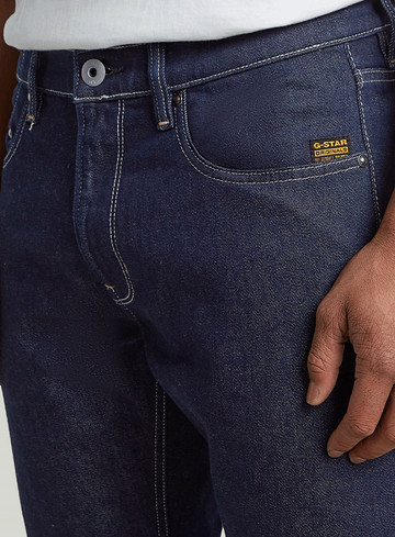G-Star Jeans Mosa Straight