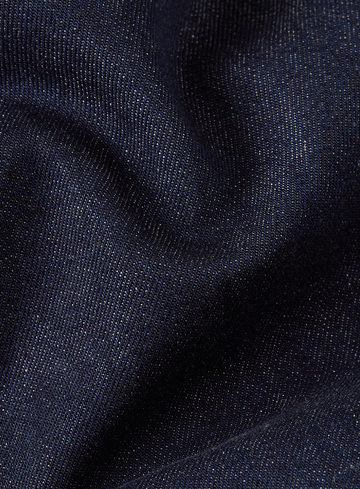 G-Star Jeans Mosa Straight