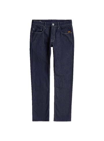 G-Star Jeans Steeper D23692-D316