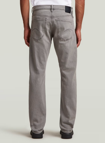 G-Star Jeans Mosa straight