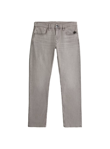 G-Star Jeans WBDoc Dawn D23692-D497