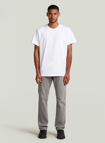G-Star Jeans Mosa straight