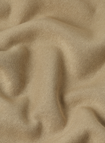 G-Star Pullover D26459-C235