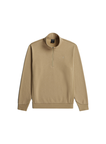 G-Star Pullover D26459-C235