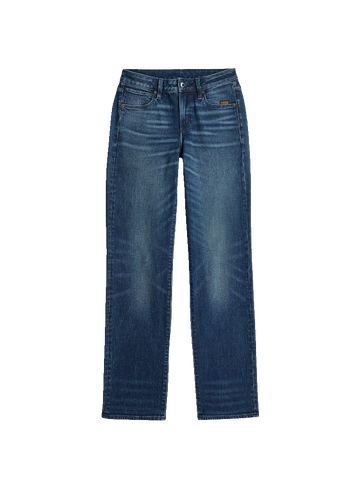 G-Star Jeans G-Straight D26163-E205