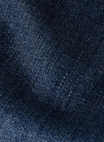 G-Star Jeans Streem Slim Tapered D28534-E205