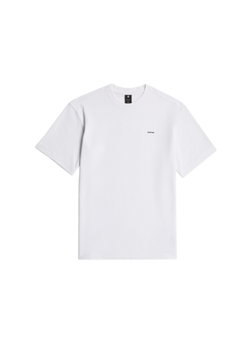 G-Star T-shirt D28609-C812