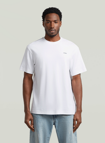 G-Star T-shirt D28609-C812