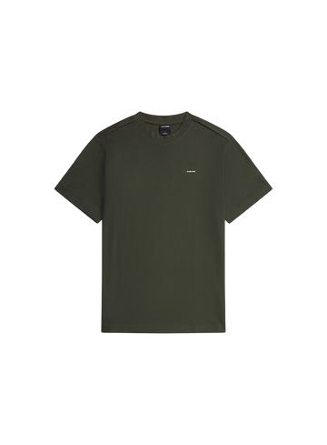 G-Star T-shirt D28609-C812