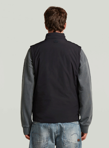 G-Star Bodywarmer