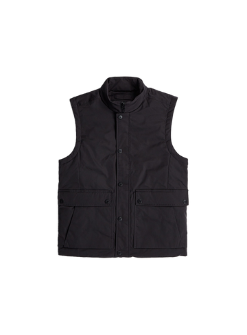 G-Star Bodywarmer D29831-E626