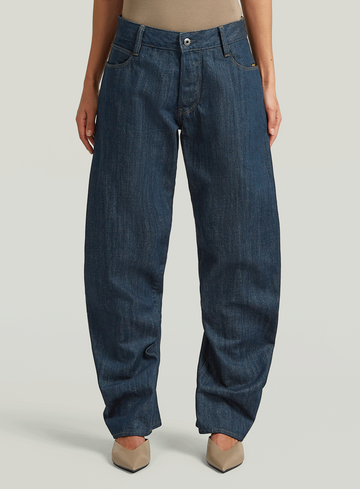 G-Star Jeans Arc 3D Loose D29938-E358