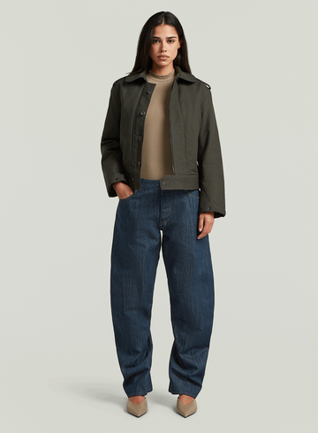 G-Star Jeans Arc 3D Loose D29938-E358