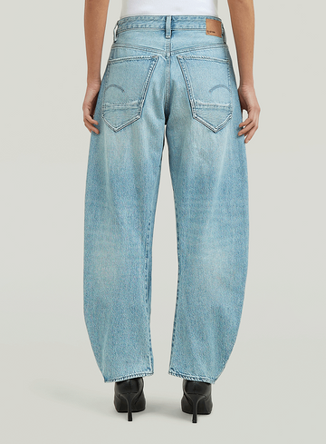 G-Star Jeans Barrel 3D Loose