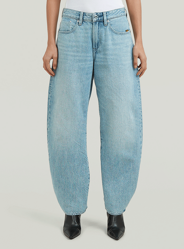 G-Star Jeans flare D30623-D788