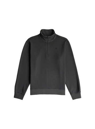 G-Star Sweater D30717-D969