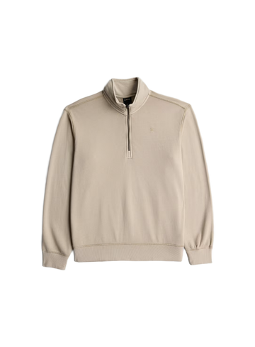G-Star Sweater D30717-D969