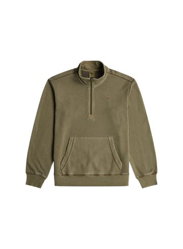 G-Star Sweater D30717-D969