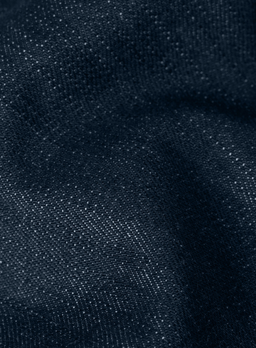 G-Star Jeans Arc 3D Tapered D30100-E358