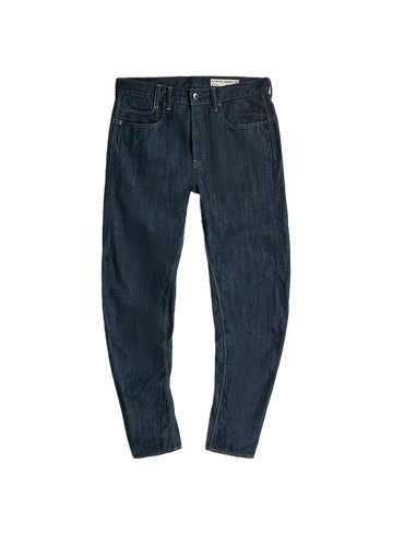 G-Star Jeans Arc 3D Tapered D30100-E358