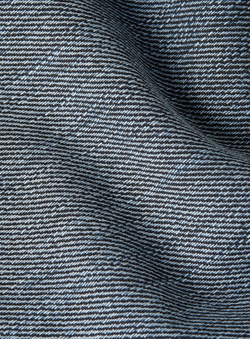 G-Star Pantalon Torino D30100-E638