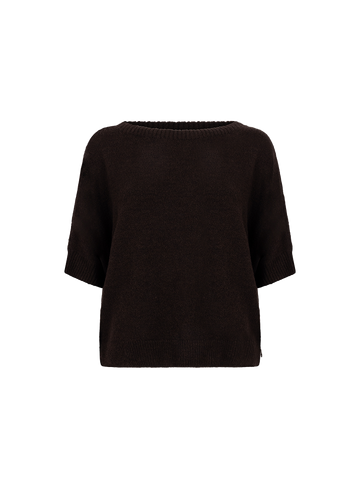 Jansen Amsterdam Top DACOTA W26