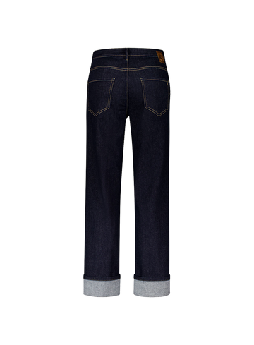 Gardeur Jeans flare DARJA8-670611