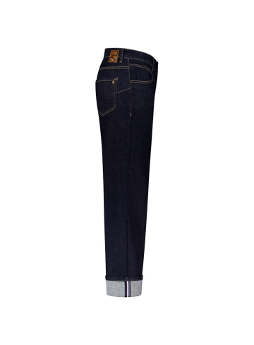 Gardeur Jeans Darja