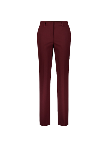 Gardeur Pantalon Friedi FRIEDI1-602471