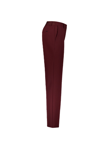 Gardeur Pantalon Friedi FRIEDI1-602471