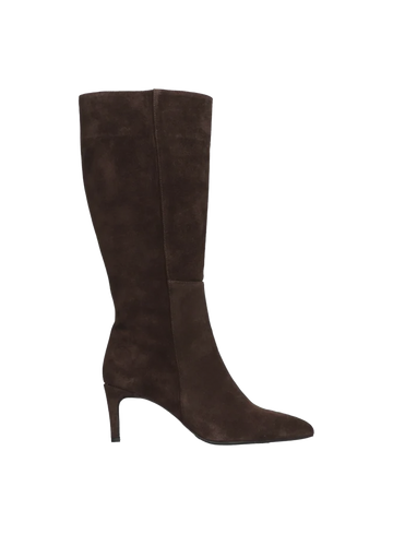 Tango Shoes Laars Faya 2-d Faya