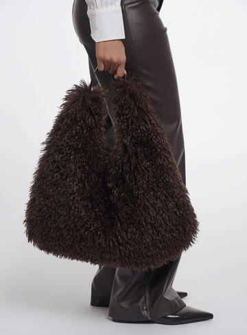 Rino&amp;Pelle Tas Gusta Gusta.7002611