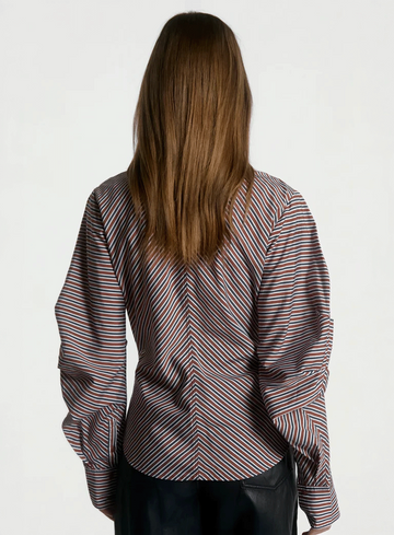 Aaiko Blouse Isabel